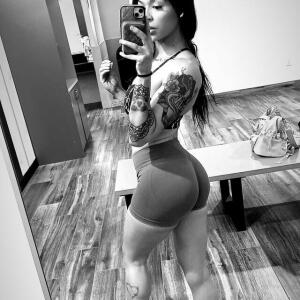 Cora Jade onlyfans